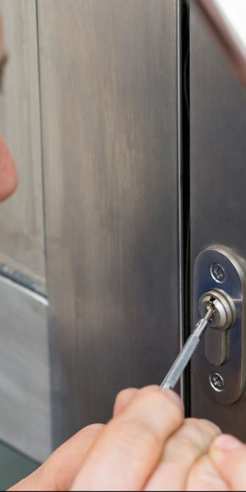 Nationwide Lock & Security - Commercial Locksmith - Brookhaven, NY Secondary Image